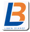 ̫ԭ|logo