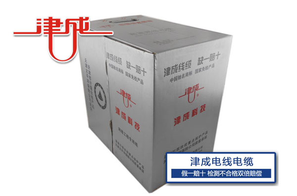 (li)(xin)(li)(xin)(li)(xin)
